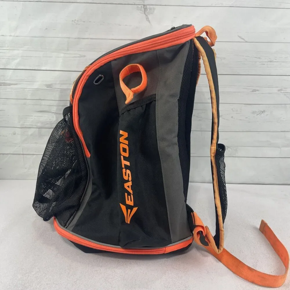 Easton Baseball Backpack 